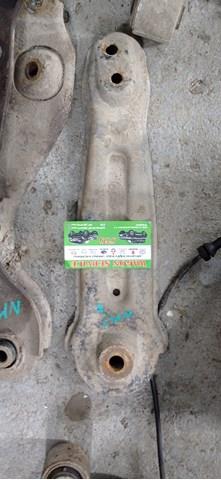 Кронштейн задньої балки 55451CA000 NISSAN