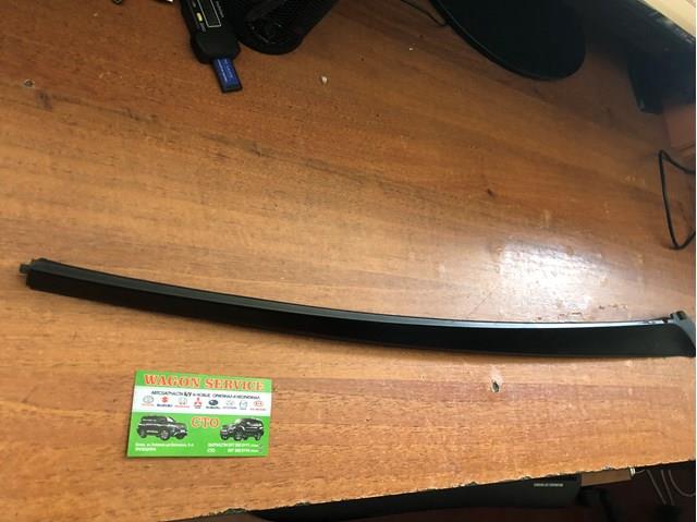 Накладка заднього скла 871331E000 HYUNDAI