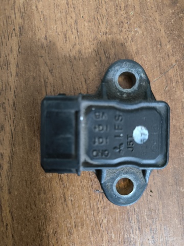 Датчик детонації MD374437 MITSUBISHI