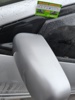 Ліве бічне дзеркало MN154651HB MITSUBISHI