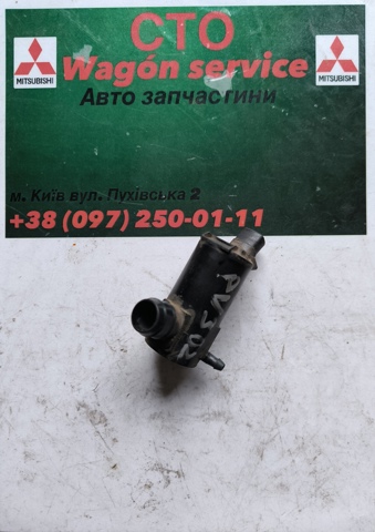 Насос омивача MR192642 MITSUBISHI