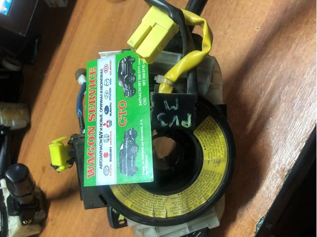 Кільце подушки безпеки MR301705 MITSUBISHI