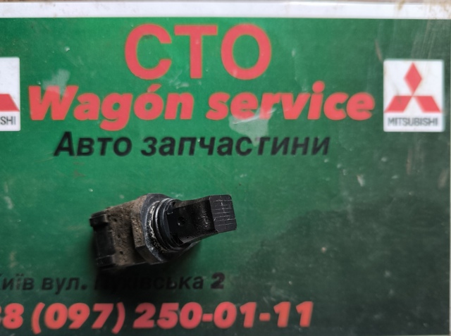 Датчик швидкості MR446789 MITSUBISHI