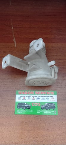 Горловина бачка омивача MR515708 MITSUBISHI