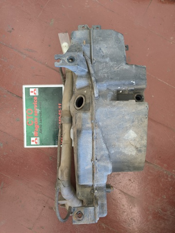 Водяний бачок омивача скла MR515932 MITSUBISHI