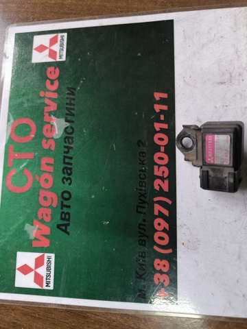 Датчик тиску наддуву турбіни MR577031 MITSUBISHI