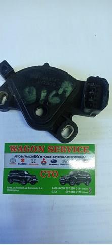 Датчик режимів роботи АКПП MR983147 MITSUBISHI