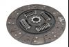 Зчеплення 0123168 TRUCKTEC
