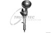 Маслонасос 0218024 TRUCKTEC