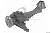 Маслонасос 0218084 TRUCKTEC