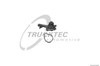 Помпа охолодження 0219154 TRUCKTEC