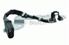 Датчик обуртів распредвалу 0232101031 BOSCH