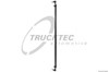 Тяга рульова, центральна 0237088 TRUCKTEC