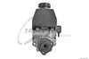 Помпа ГПК 0237100 TRUCKTEC
