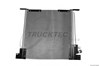 Конденсатор кондиціонера 0240226 TRUCKTEC