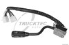 Перемикач підрульовий, правий 0242267 TRUCKTEC