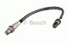 Лямбда зонд до каталізатора, правий 0258006274 BOSCH