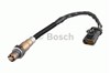 Датчик концентрації кисню 0258006294 BOSCH