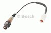 Лямбда зонд після каталізатора 0258986603 BOSCH