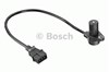 Датчик управління двигуном 0261210104 BOSCH