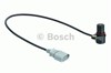 Датчик частоти обертання 0261210147 BOSCH