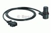 Датчик обертів коленвала 0261210150 BOSCH