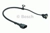 Датчик обертів коленвала 0261210188 BOSCH