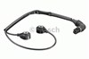 Датчик детонації 0261231200 BOSCH