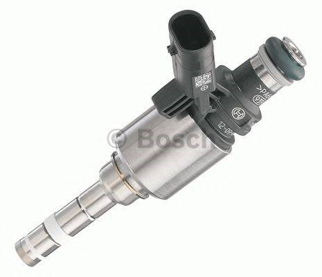 Форсунка паливна 0261500164 BOSCH