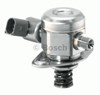 Насос паливний високого тиску (ПНВТ) - DIESEL 0261520143 BOSCH