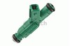Форсунка інжектора 0280155968 BOSCH