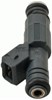 Форсунки електромагнітні 0280156346 BOSCH