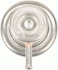 Регулятор тиску палива 0280160567 BOSCH