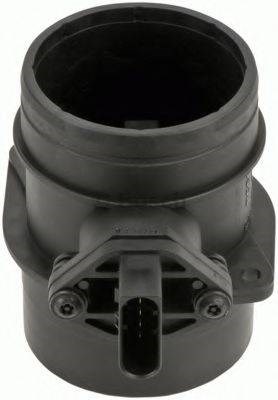 Повітромір 0280218198 BOSCH