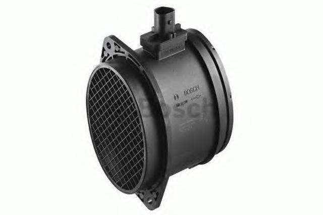 Повітромір 0280218226 BOSCH
