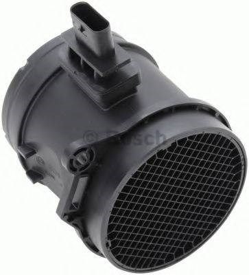 Повітромір 0280218260 BOSCH