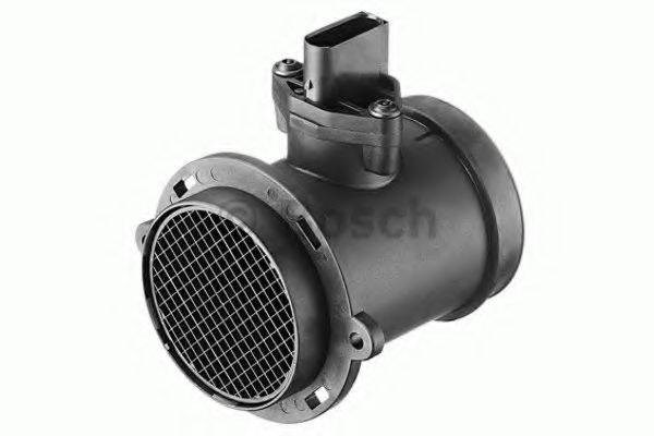 Датчик повітря на впуску 0281002152 BOSCH