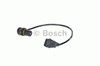 Датчик розподільного вала 0281002408 BOSCH