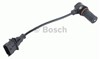 Датчик управління двигуном 0281002717 BOSCH