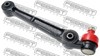Ходова 0424E55DL FEBEST