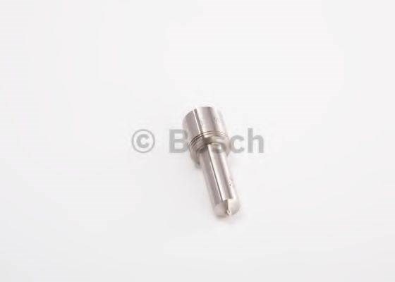 Розпилювач дизельної форсунки 0433172232 BOSCH