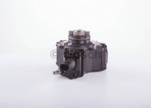 ПНВТ 0445010272 BOSCH