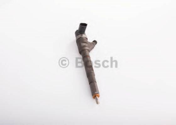 Форсунка паливна 0445110274 BOSCH