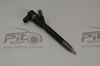 Форсунки електромагнітні 0445110634 BOSCH
