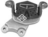 Подушка (опора) двигуна, ліва 05444 METALCAUCHO