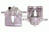 Супорт тормзной 0986134295 BOSCH