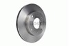 Гальмо дискове переднє 0986478567 BOSCH