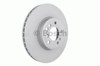 Ротор гальмівний 0986478974 BOSCH