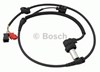 Датчик АБС передній 0986594006 BOSCH