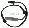 Датчик АБС (ABS) передній 0986594519 BOSCH